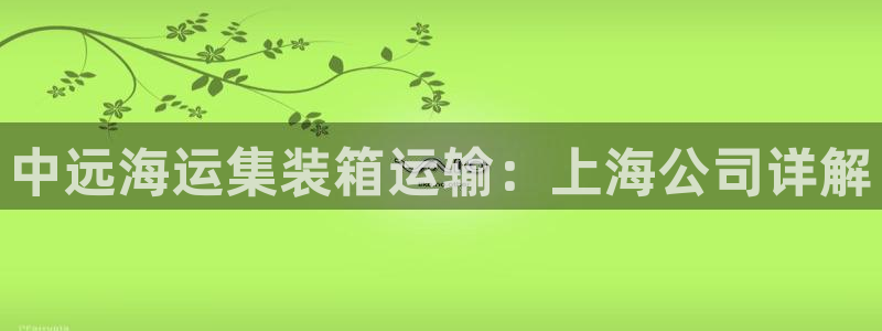公海赌船吧