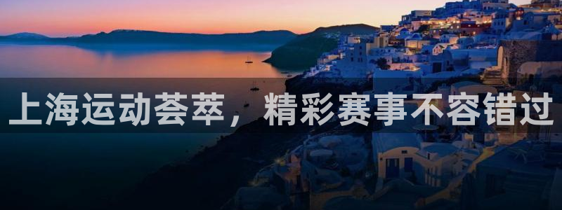 去公海赌博