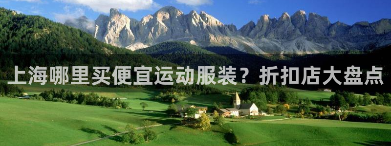 公海赌博为什么没人管