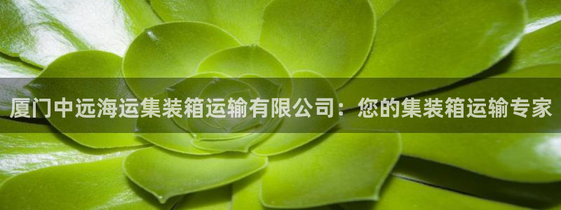欢迎来到公海欢迎来到