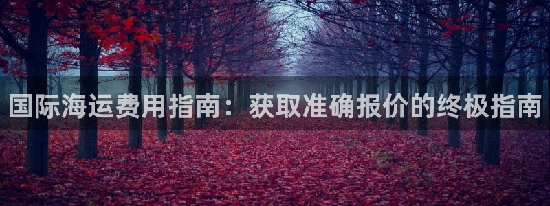欢迎你来到公海710
