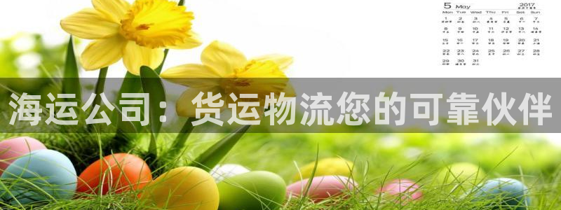 欢迎来到海牛星简谱