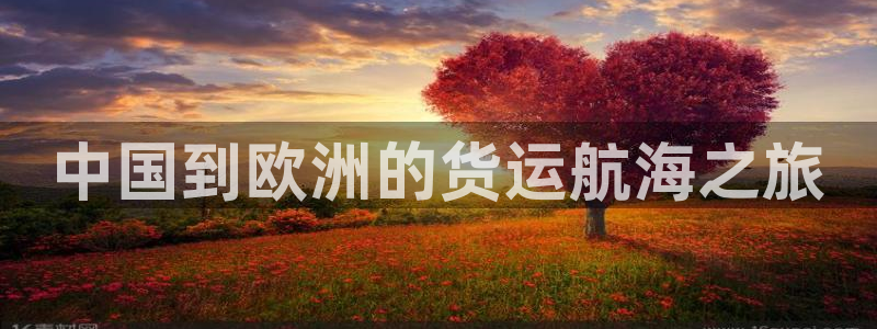 欢迎上船