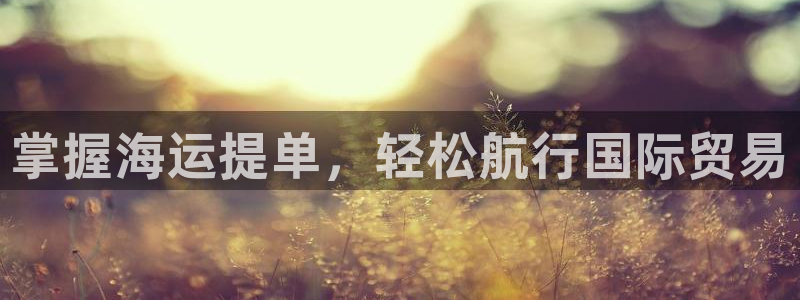 公海赌博为什么不犯法