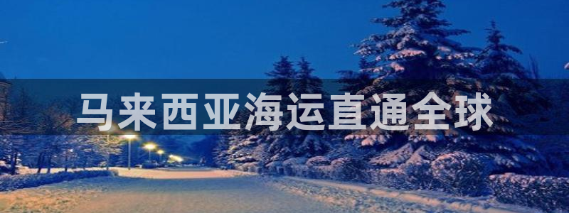 公海赌赌船官网