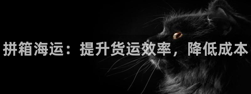 公海赌钱算合法收益吗