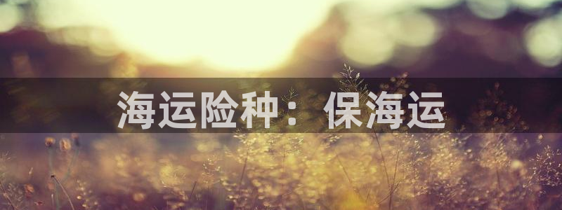 公海赌赌船官网710忘记账号了