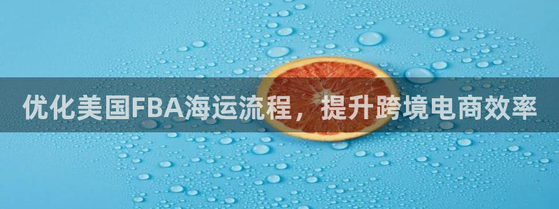 欢迎来到公海电脑版