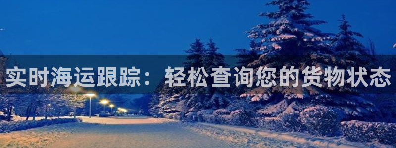 在公海赌博犯法吗