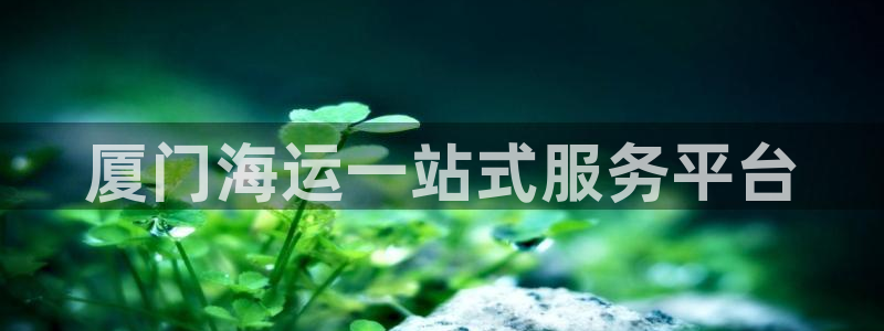 公海赌博犯法吗