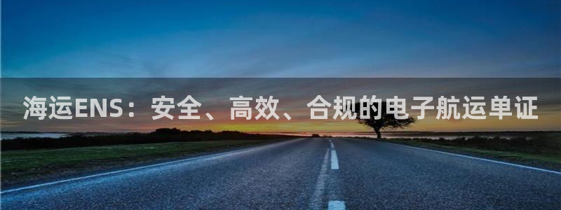 公海赌赌船官网图标