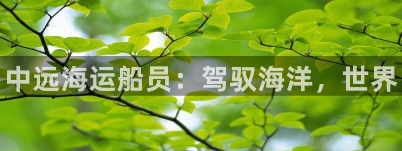 公海赌钱公安会抓吗