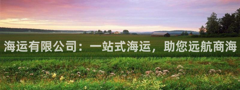 欢迎来到海牛星简谱