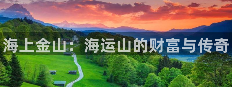 公海赌赌船官网图标