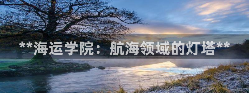 710公海赌赌船有总代理吗