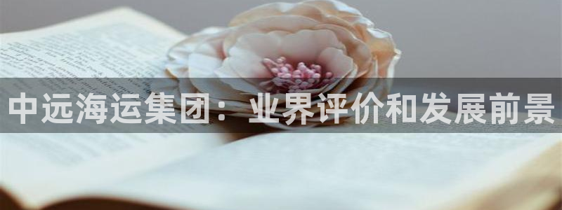 公海赌赌船维护多久